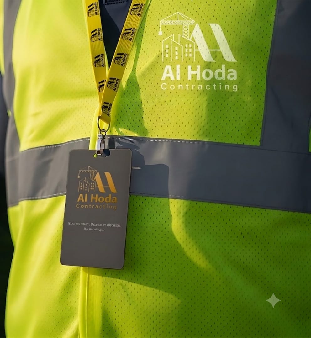 عن الهدى